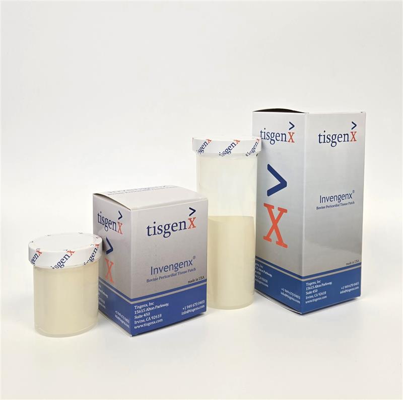 Invengenx Box and Jar (1)